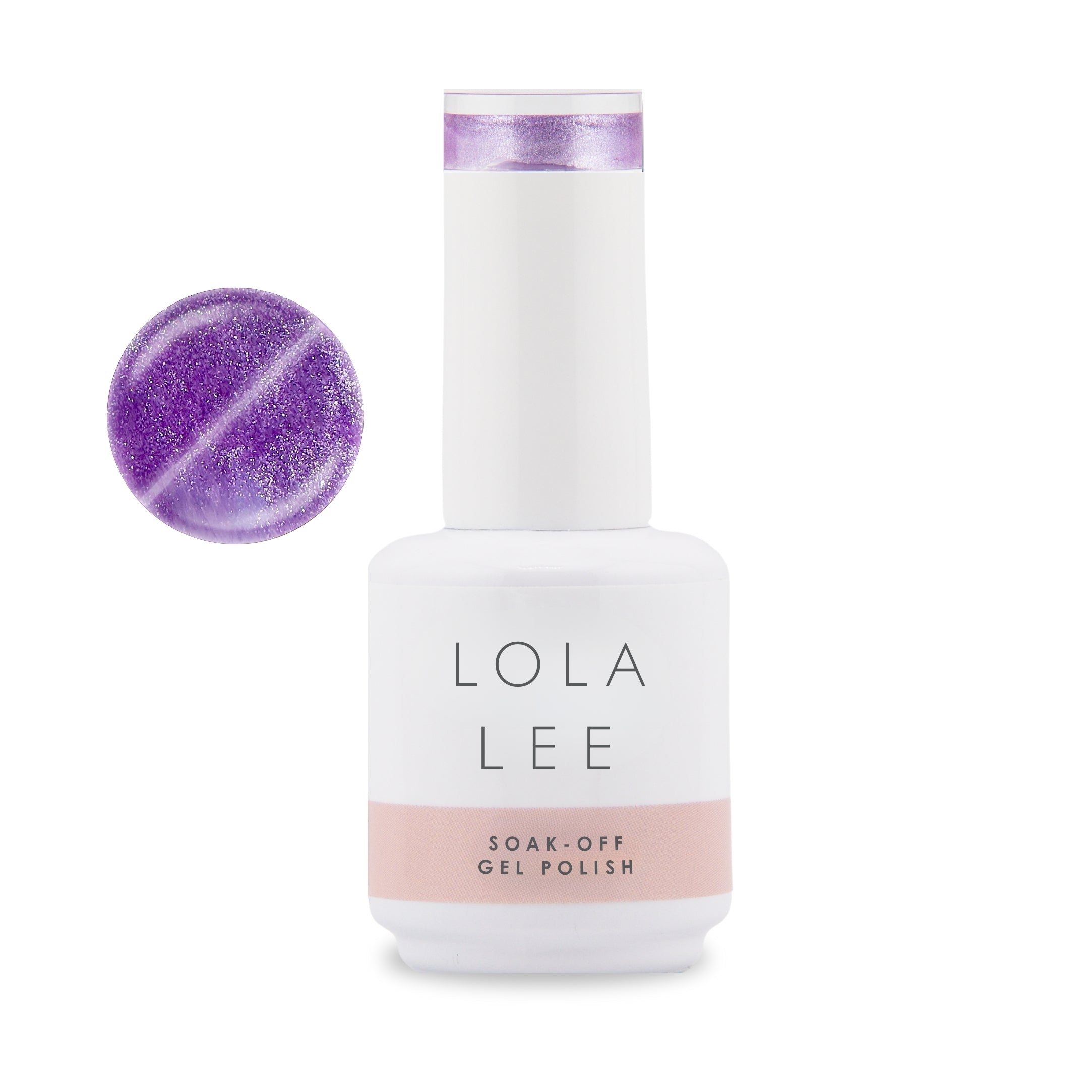 Lola Lee Beauty UK