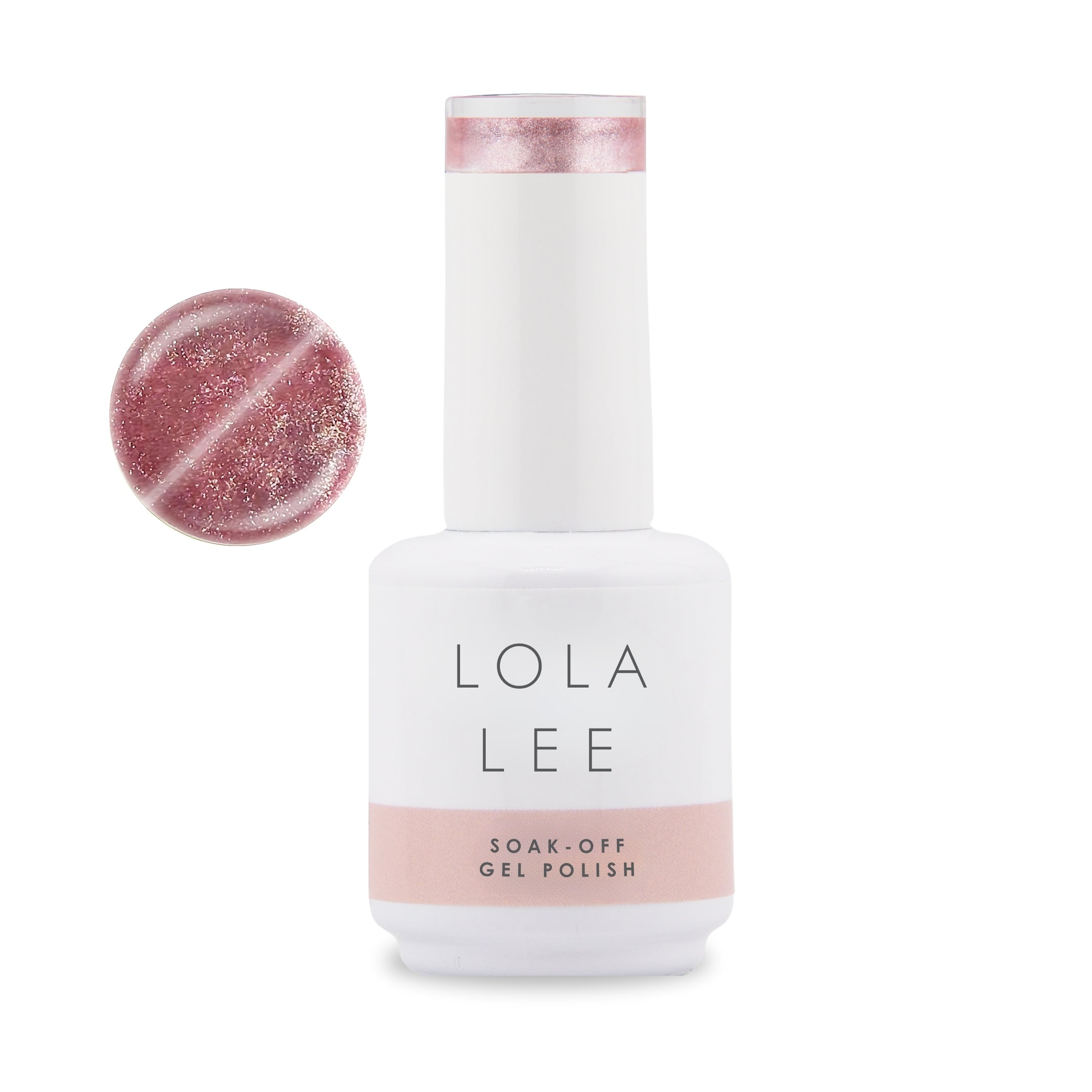 Lola Lee Beauty UK