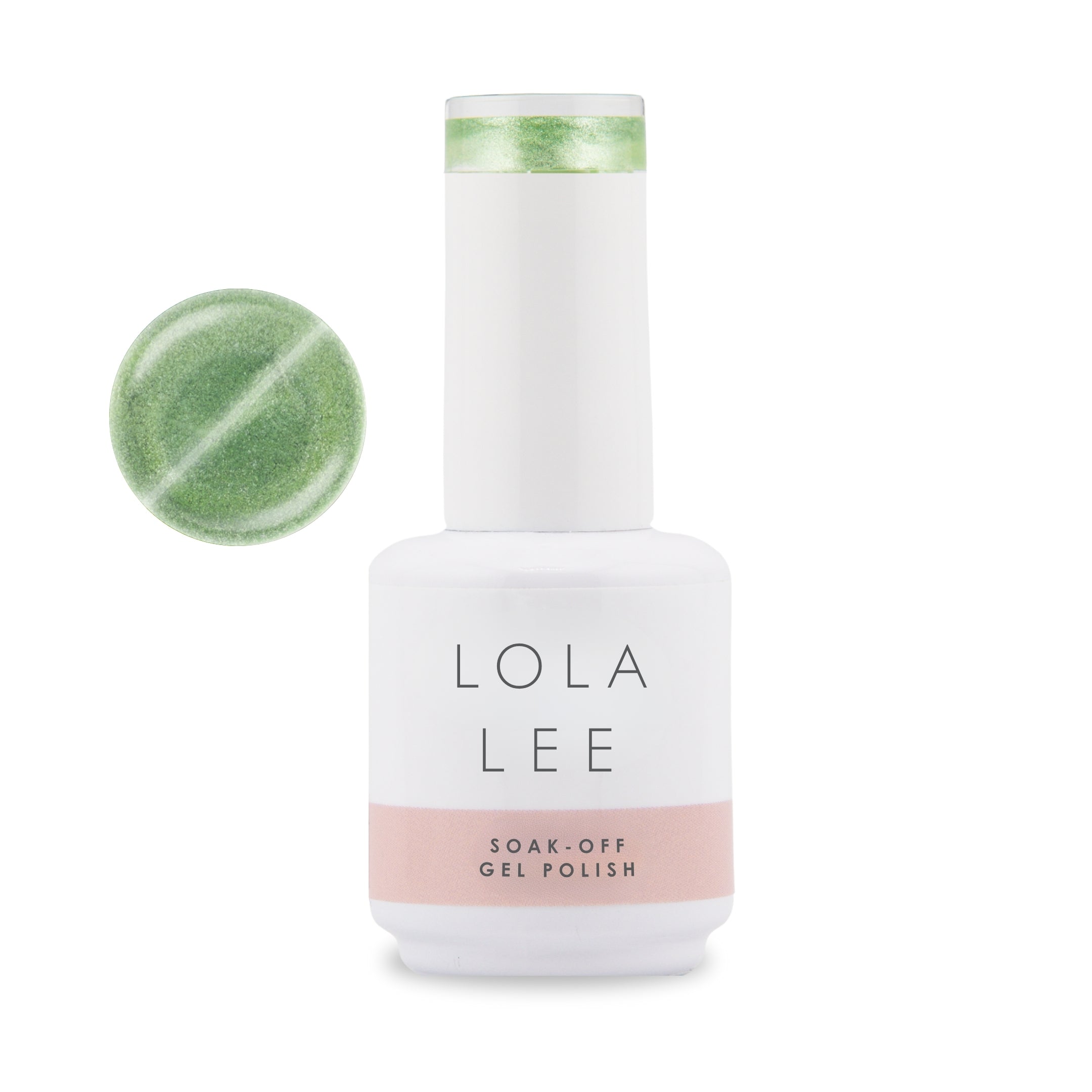 Lola Lee Beauty UK