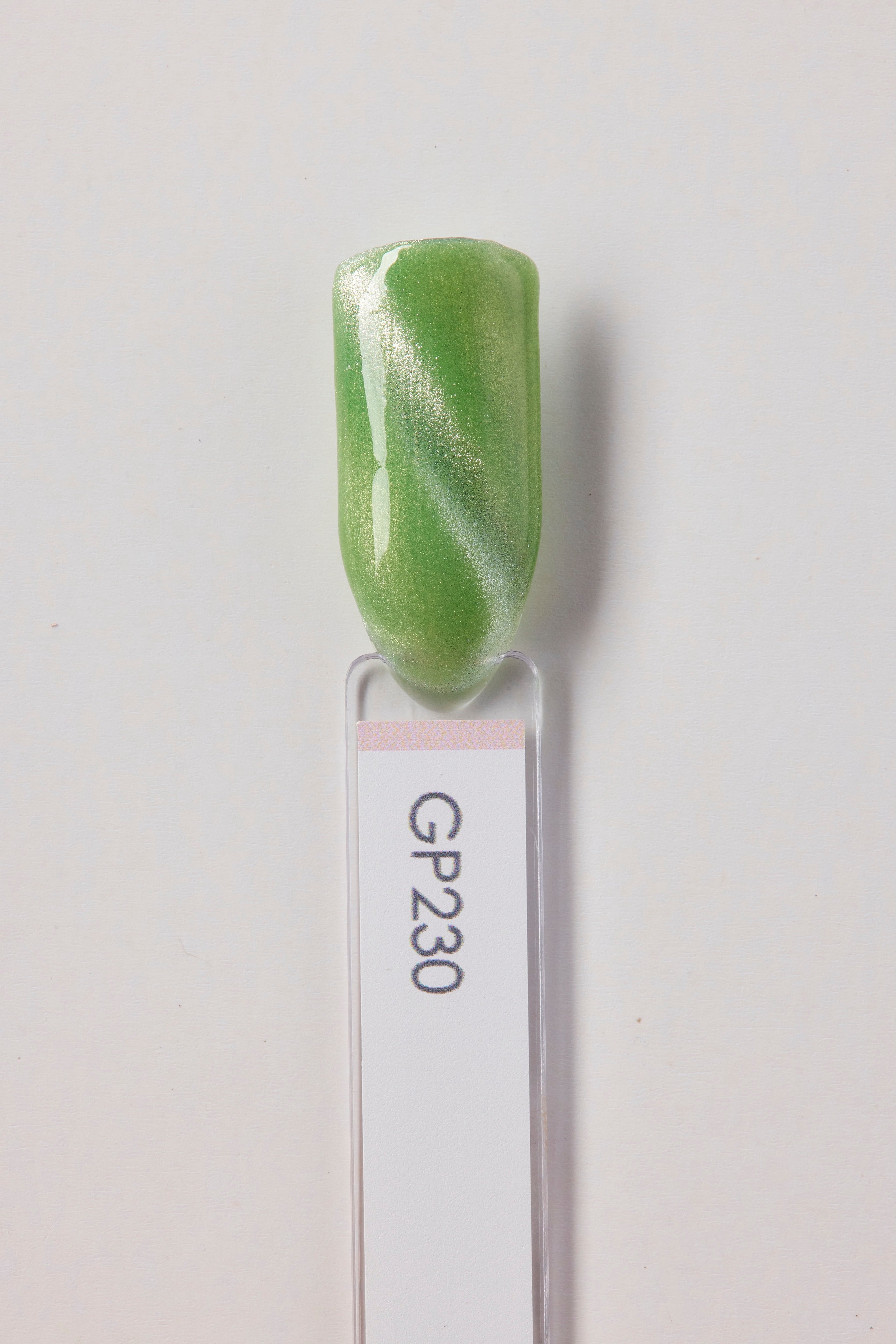 GP230 - Sage Shimmer