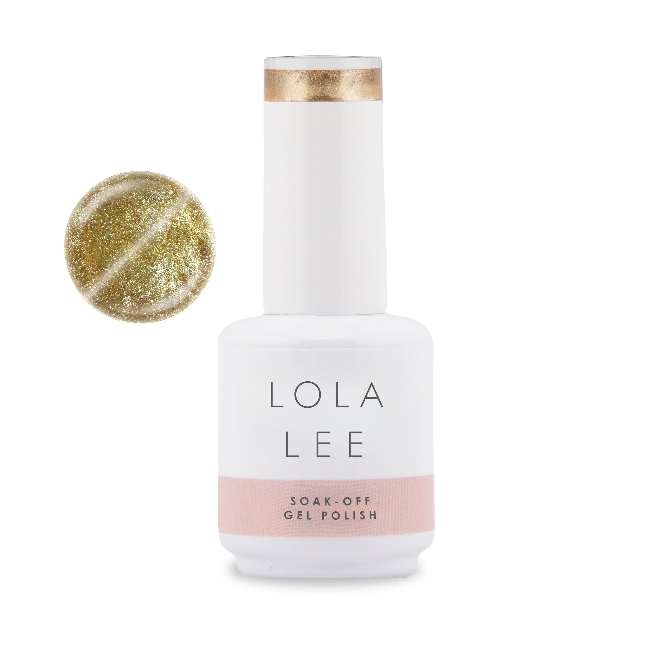 Lola Lee Beauty UK