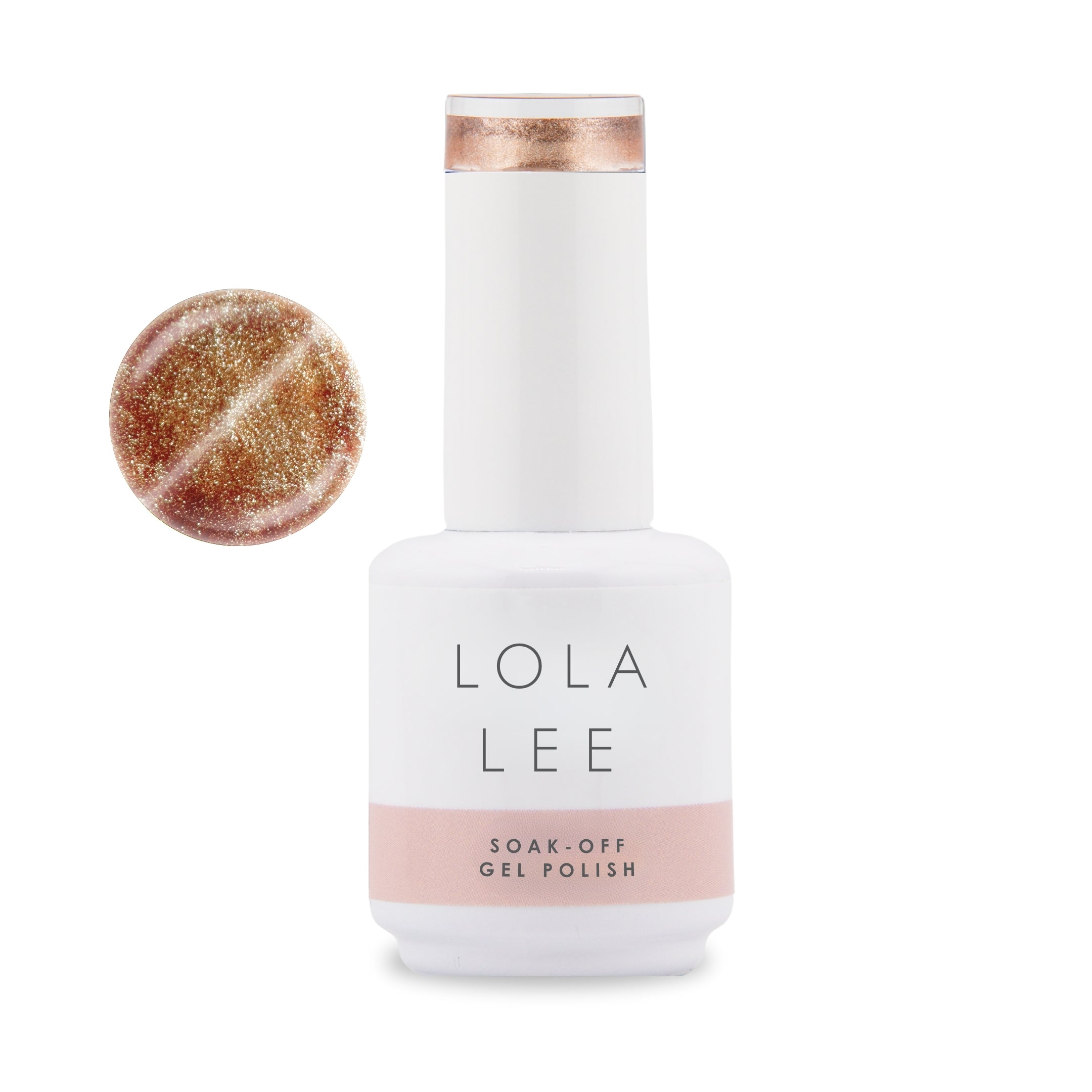Lola Lee Beauty UK