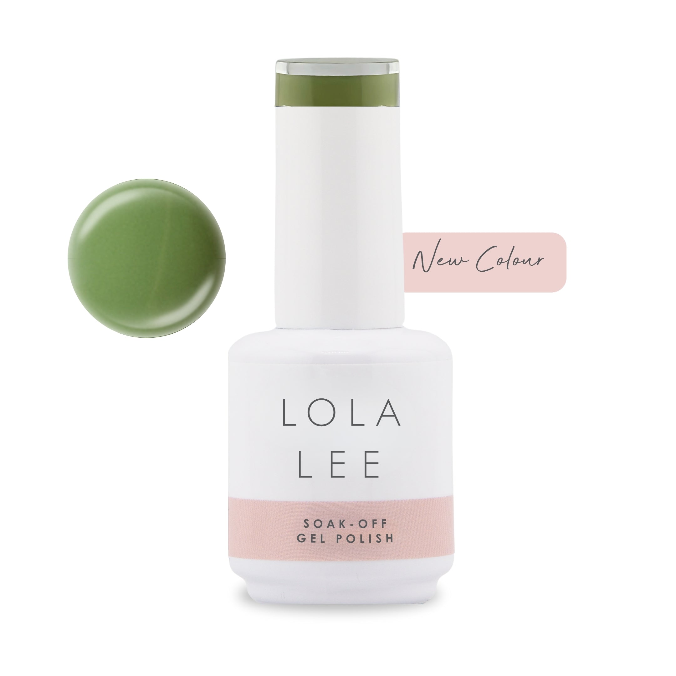 Lola Lee Beauty UK