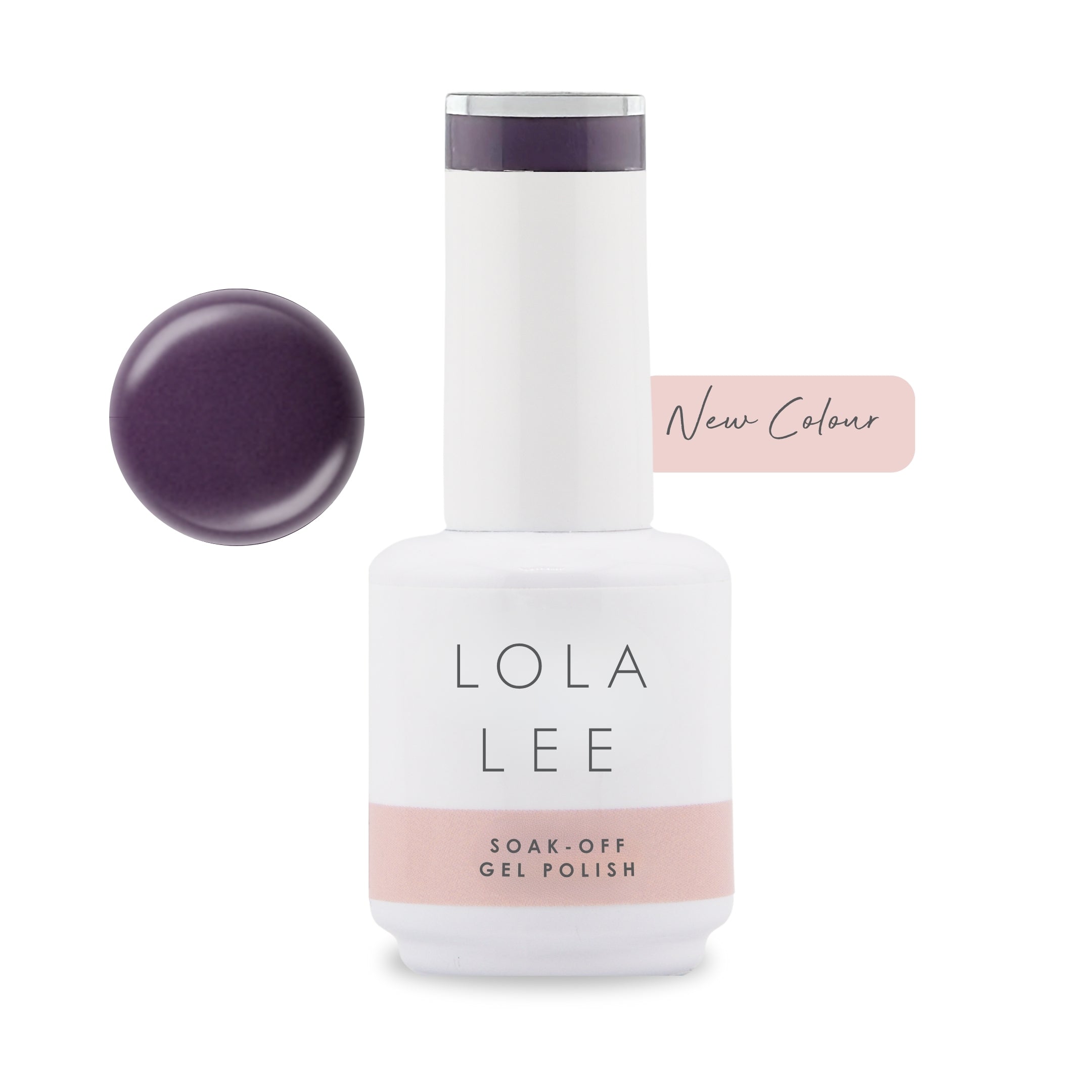 Lola Lee Beauty UK