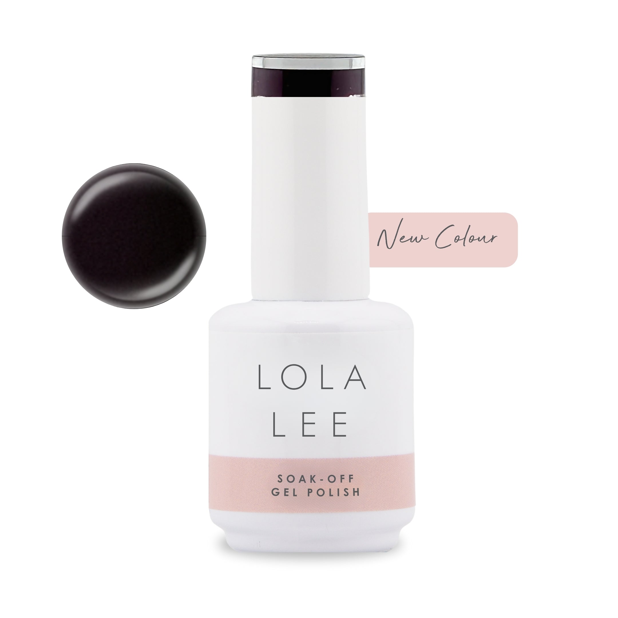 Lola Lee Beauty UK