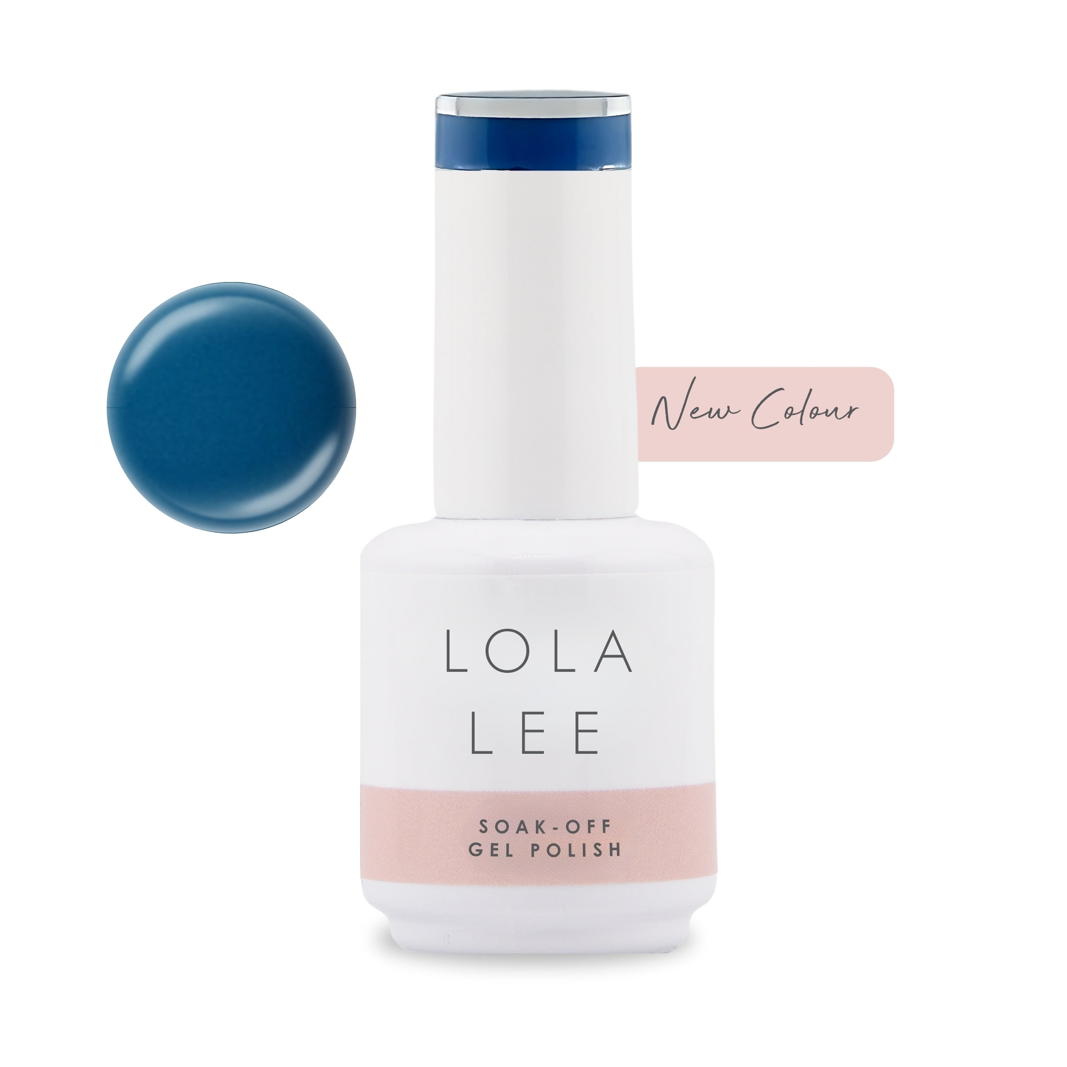 Lola Lee Beauty UK