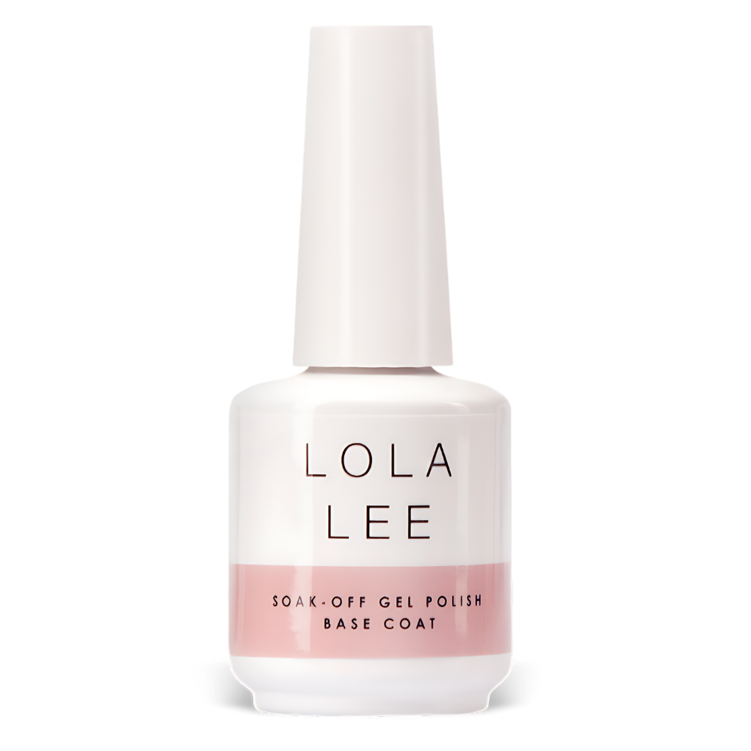 Lola Lee Beauty UK