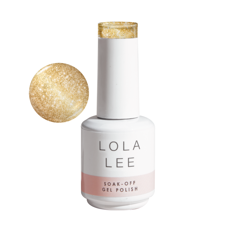 Lola Lee Beauty UK