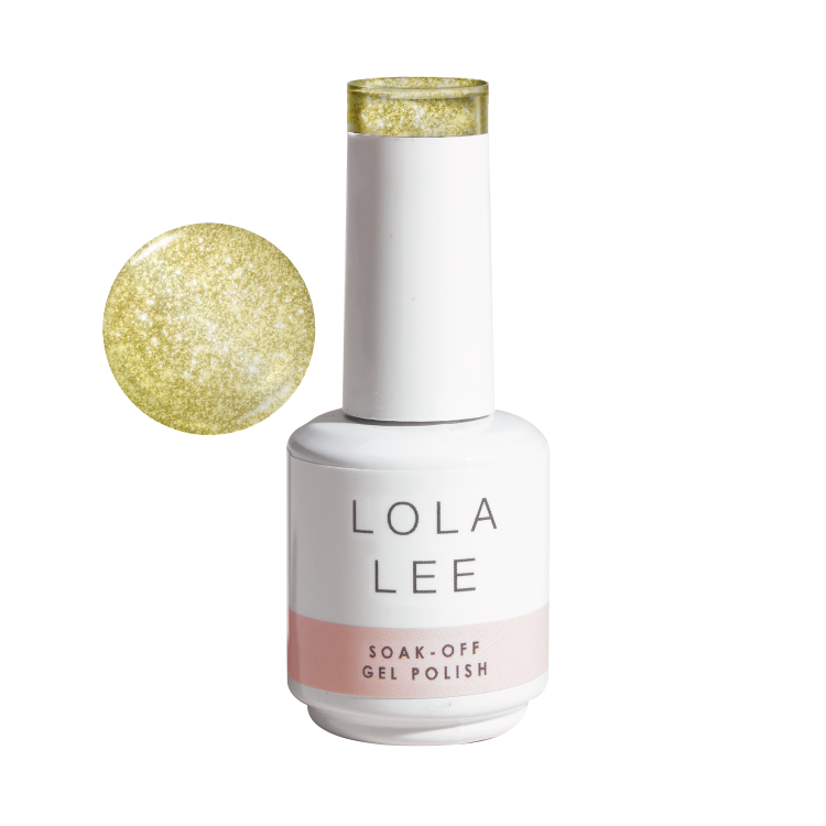 Lola Lee Beauty UK