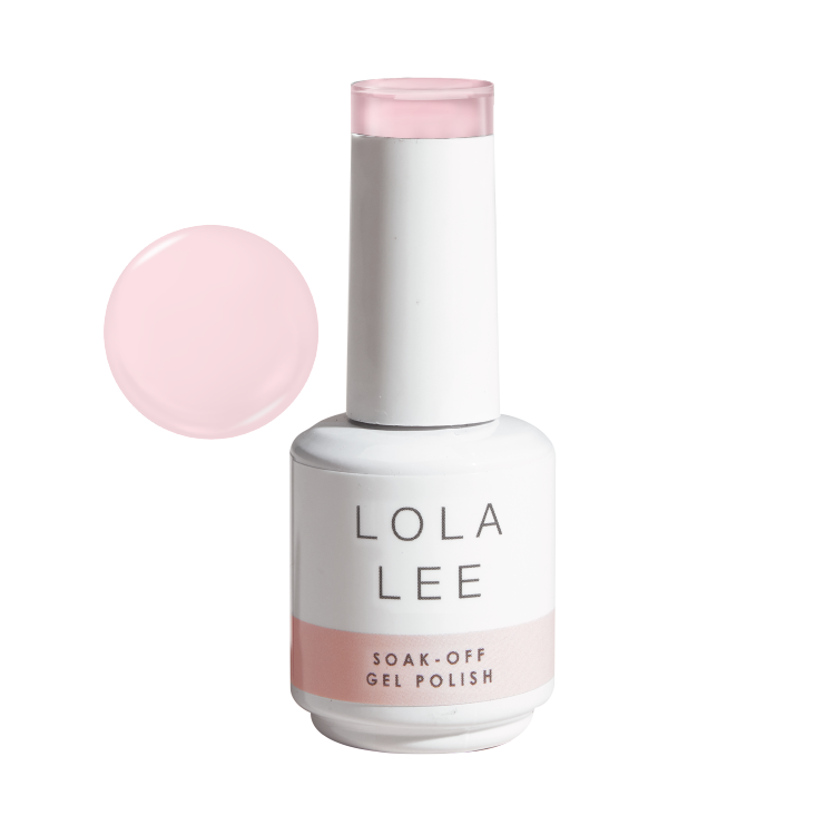 Lola Lee Beauty UK