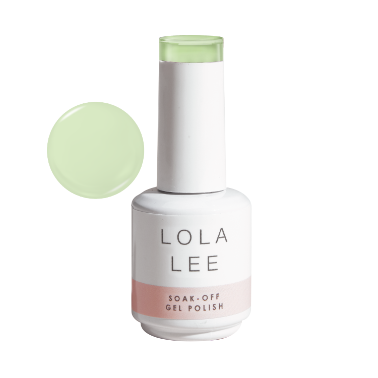 Lola Lee Beauty UK