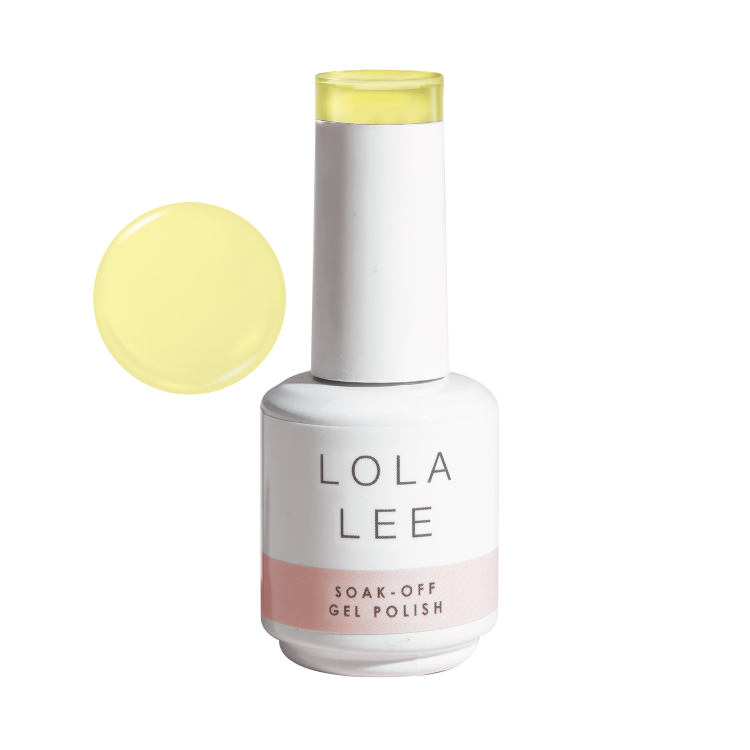 Lola Lee Beauty UK