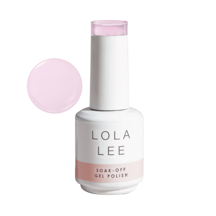 Lola Lee Beauty UK