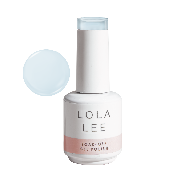 Lola Lee Beauty UK