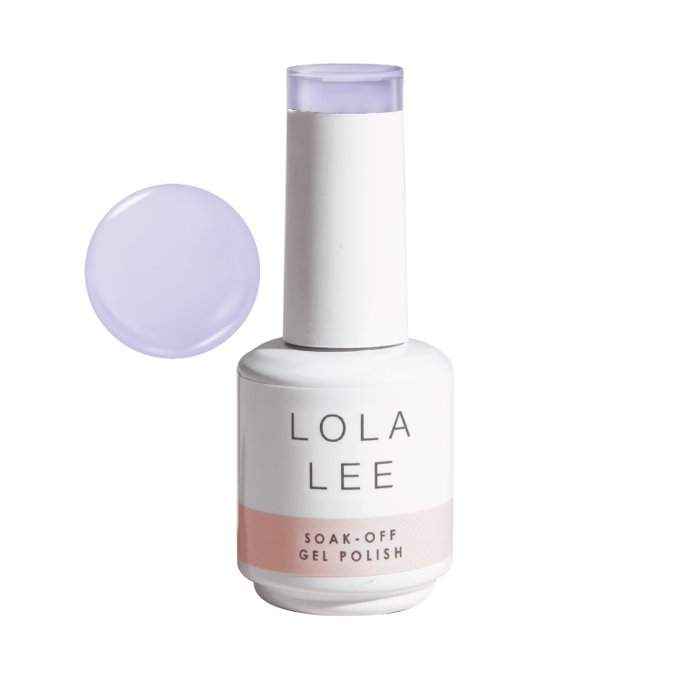 Lola Lee Beauty UK