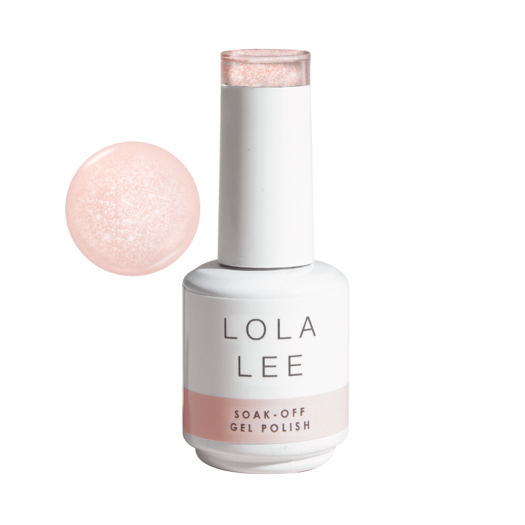 Lola Lee Beauty UK