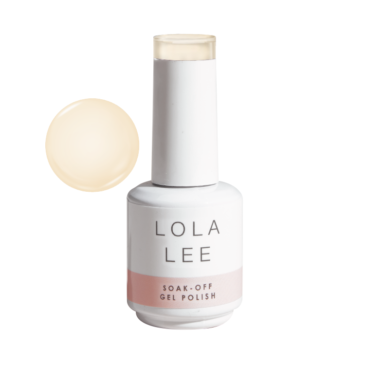 Lola Lee Beauty UK