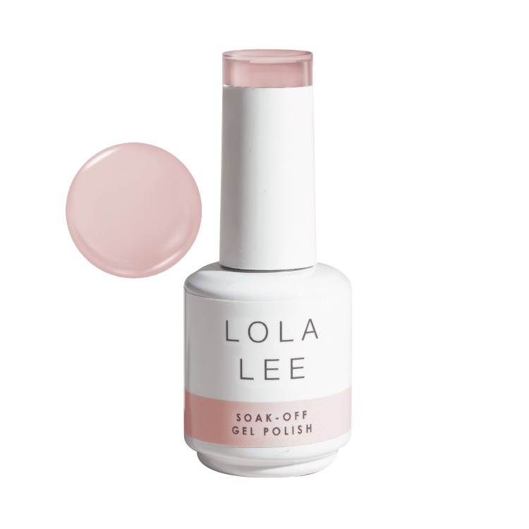 Lola Lee Beauty UK