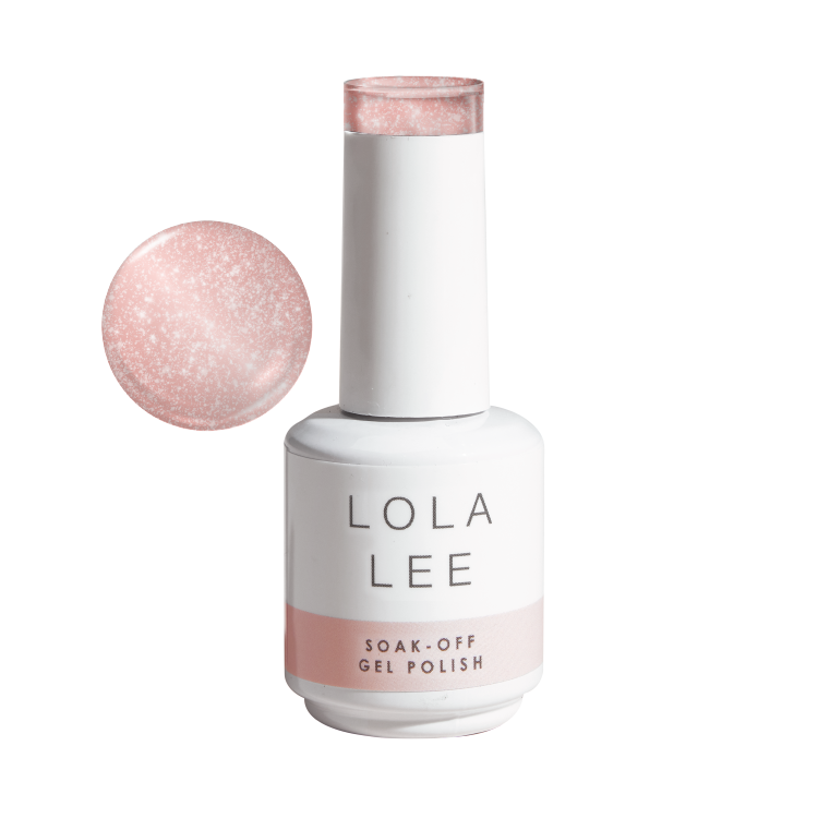 Lola Lee Beauty UK