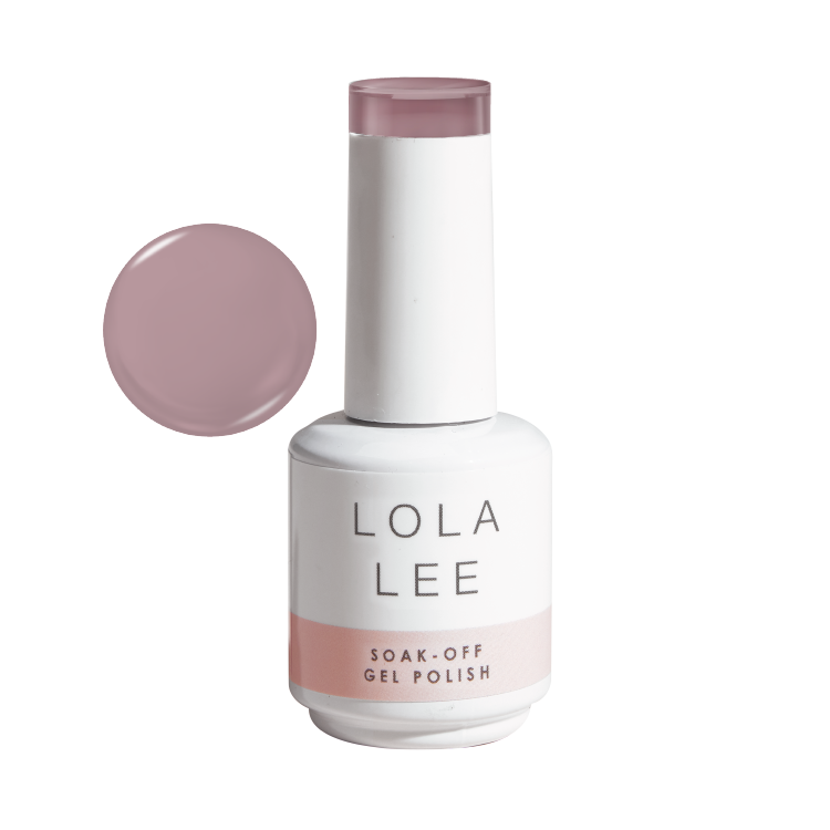 Lola Lee Beauty UK