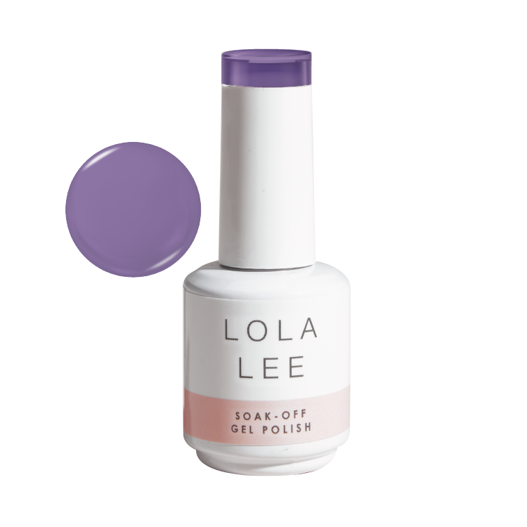 Lola Lee Beauty UK