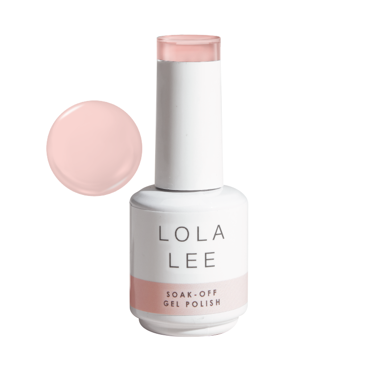 Lola Lee Beauty UK