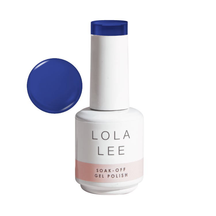 Lola Lee Beauty UK