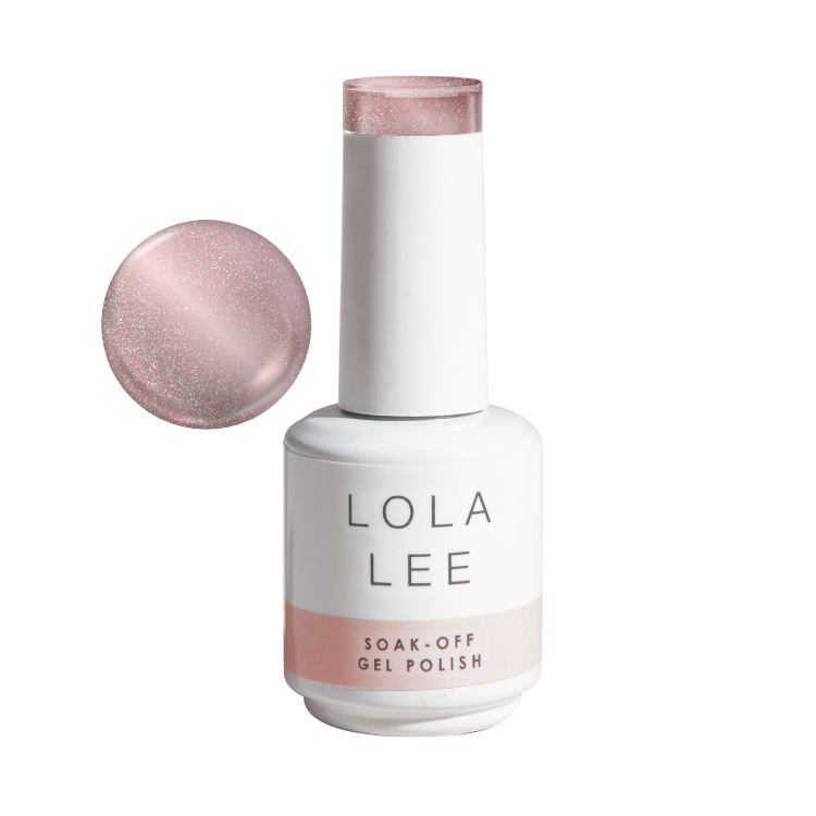 Lola Lee Beauty UK