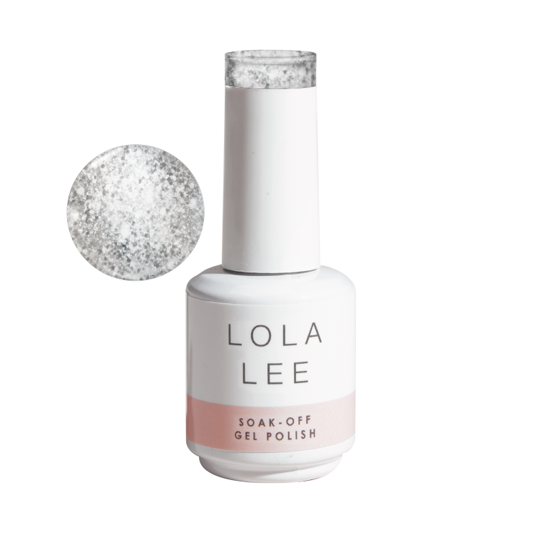 Lola Lee Beauty UK