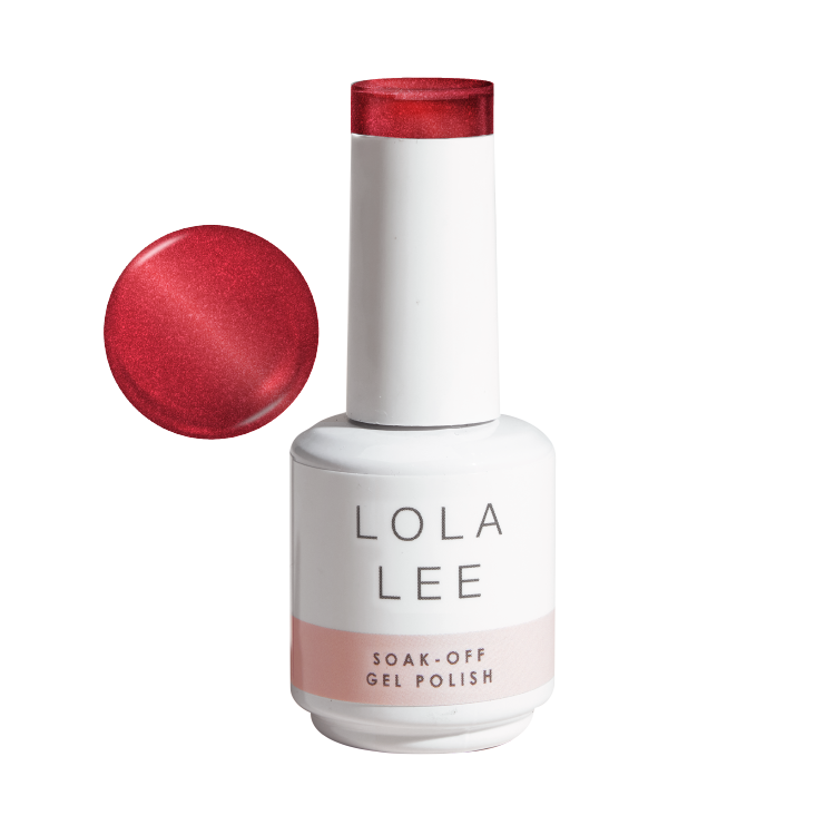 Lola Lee Beauty UK