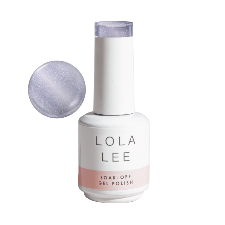 Lola Lee Beauty UK