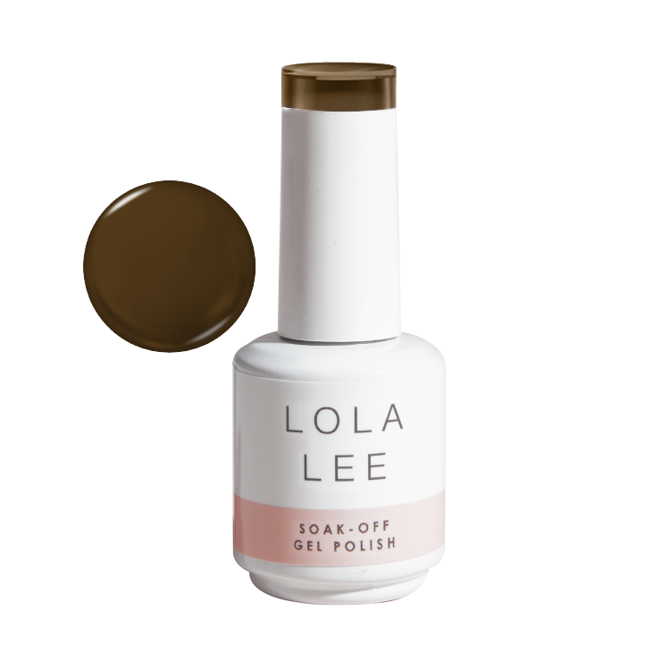 Lola Lee Beauty UK