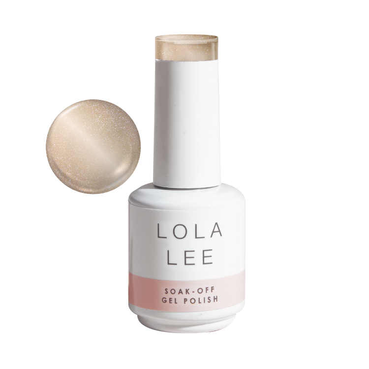 Lola Lee Beauty UK