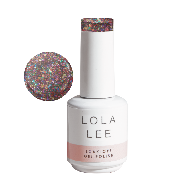 Lola Lee Beauty UK