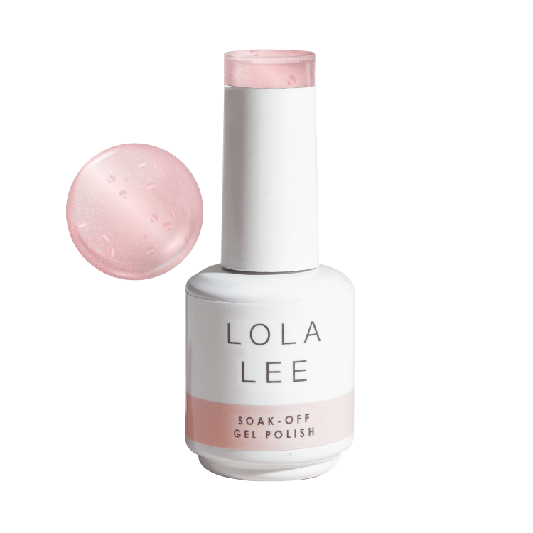 Lola Lee Beauty UK