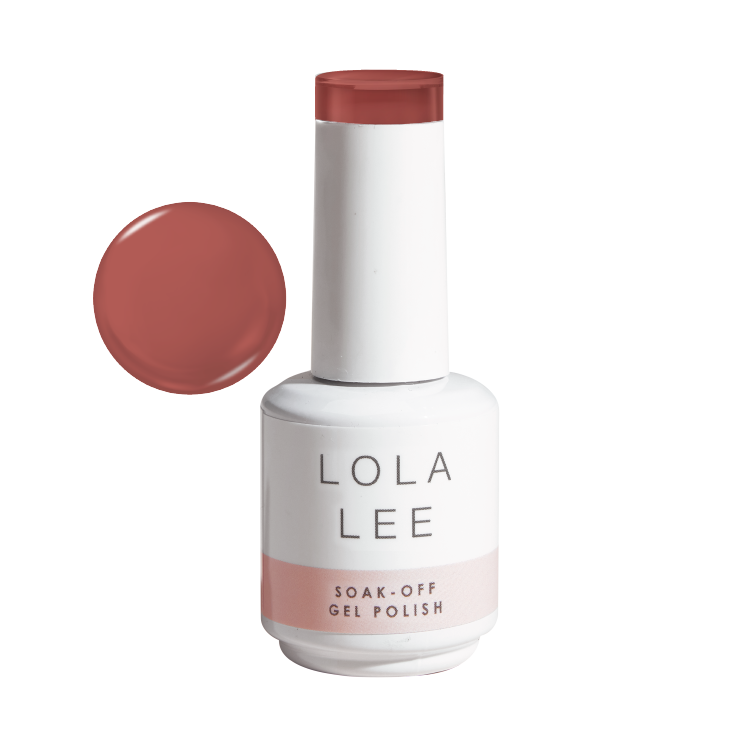 Lola Lee Beauty UK