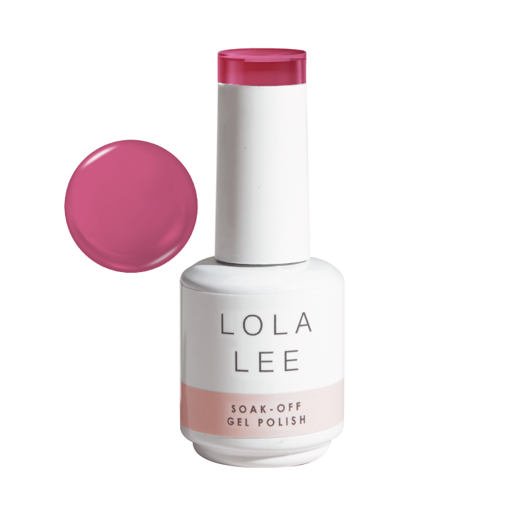 Lola Lee Beauty UK