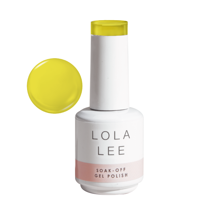 Lola Lee Beauty UK