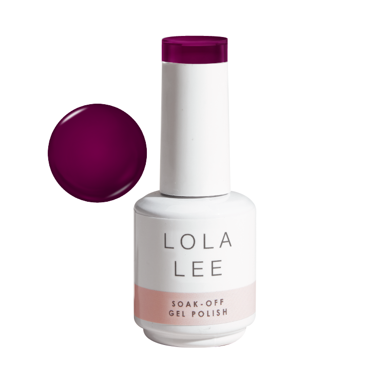 Lola Lee Beauty UK