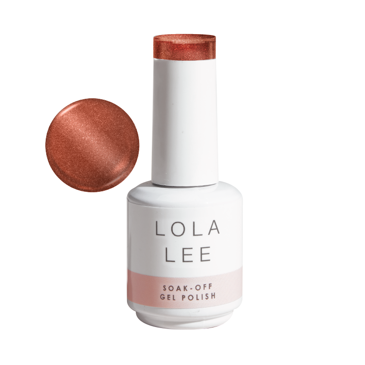 Lola Lee Beauty UK