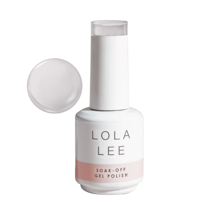 Lola Lee Beauty UK