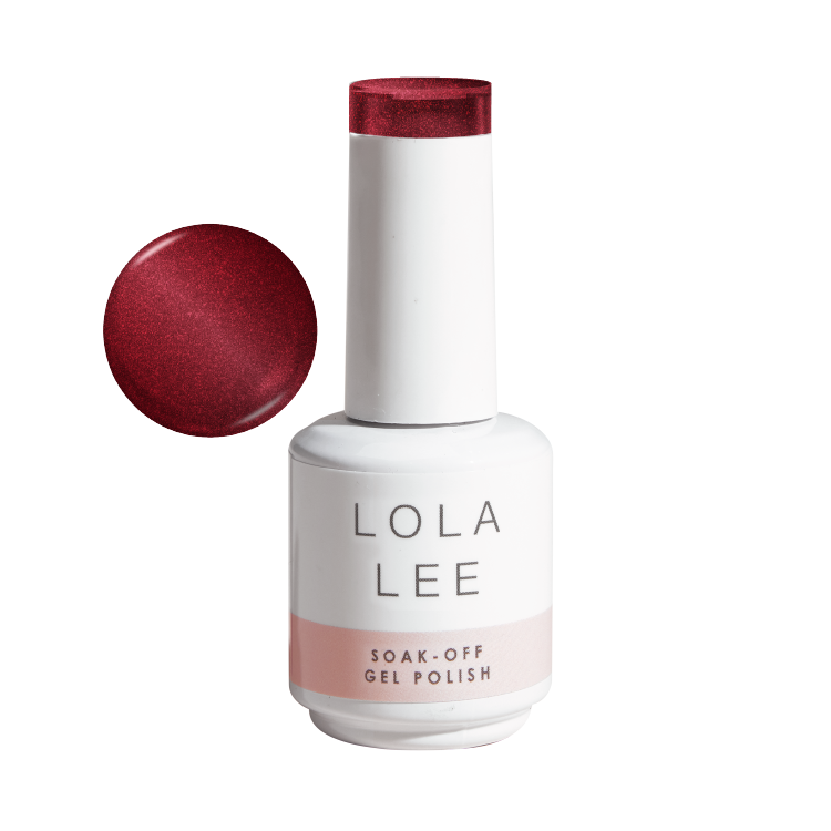 Lola Lee Beauty UK