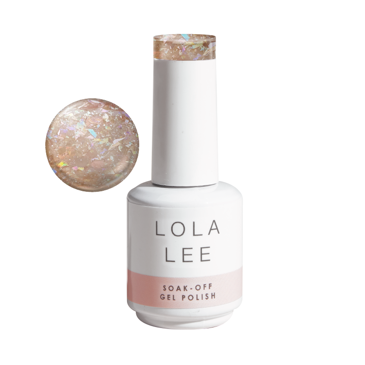 Lola Lee Beauty UK