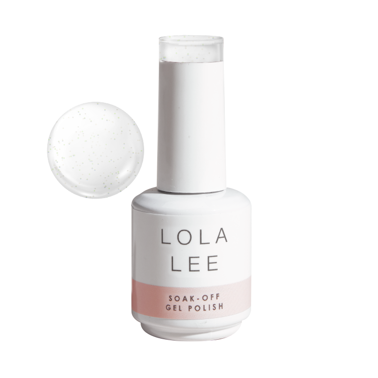 Lola Lee Beauty UK