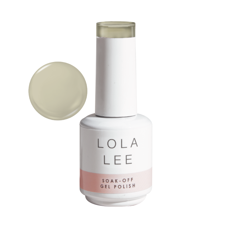 Lola Lee Beauty UK