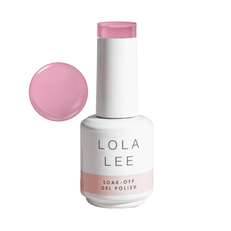 Lola Lee Beauty UK