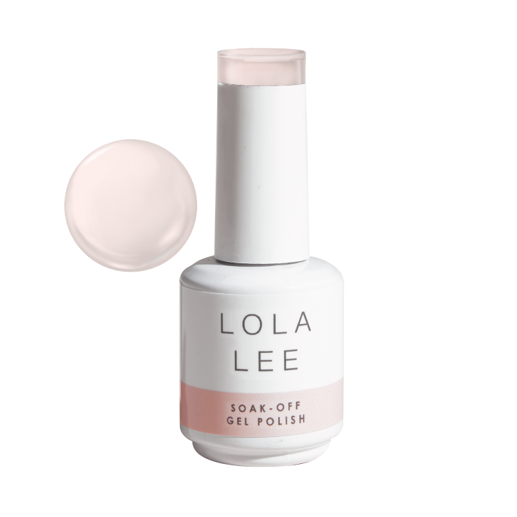 Lola Lee Beauty UK