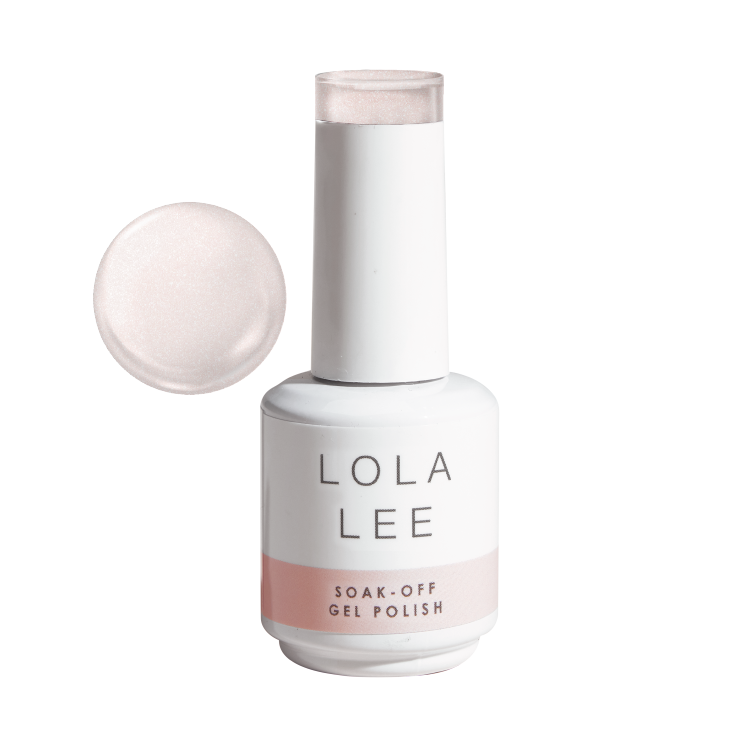 Lola Lee Beauty UK