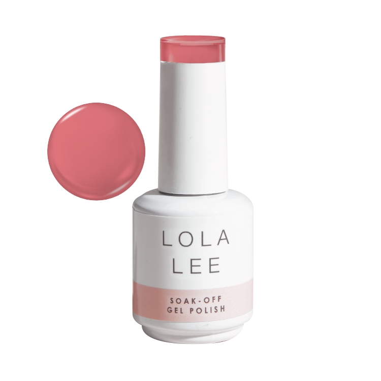 Lola Lee Beauty UK