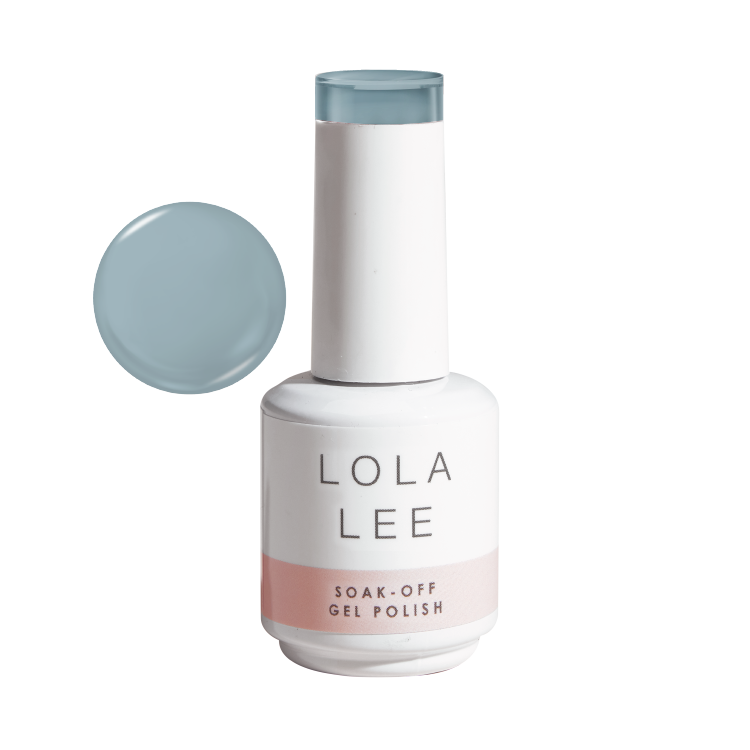 Lola Lee Beauty UK